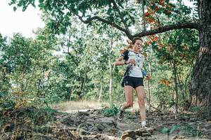 BIB: 
                            <button type="button" onclick="openModal(26081752)" class="btn btn-primary btn-sm float-right btn-popup" data-toggle="modal" data-target=".modal-high-quality">
                        <i class="fas fa-shopping-cart"></i> Add to Cart
                    </button>
                                            <button type="button" onclick="isThisMe(26081752, true)" class="btn btn-success btn-sm float-right btn-popup btn-isme hidden" data-toggle="tooltip" data-placement="bottom" title="นี่คือรูปของคุณใช่ไหม คลิกที่นี่เพื่อเอาเข้าอัลบั้ม">
                        <i class="fas fa-plus"></i> Add to album
                    </button>
                    <button type="button" onclick="isThisMe(26081752, false)" class="btn btn-warning btn-sm float-right btn-popup btn-isnotme hidden">
                        <i class="fas fa-ban"></i> Remove from album
                    </button>